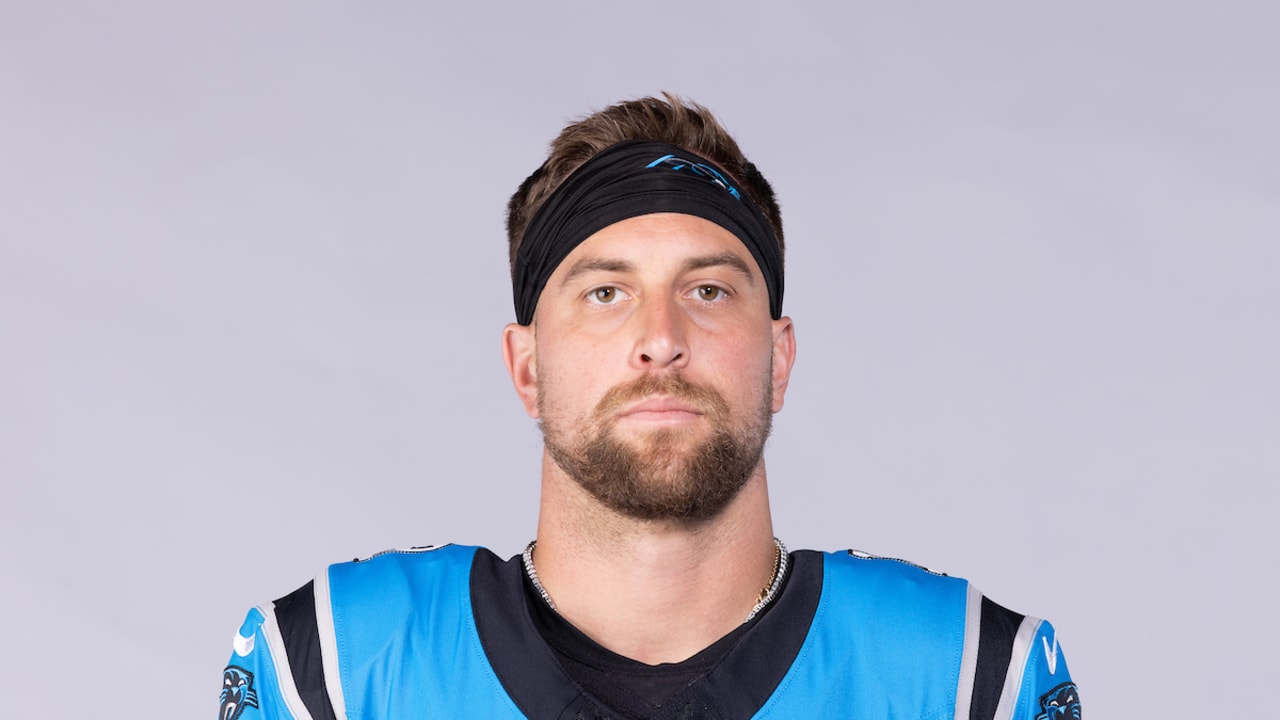 Adam Thielen - Wikipedia