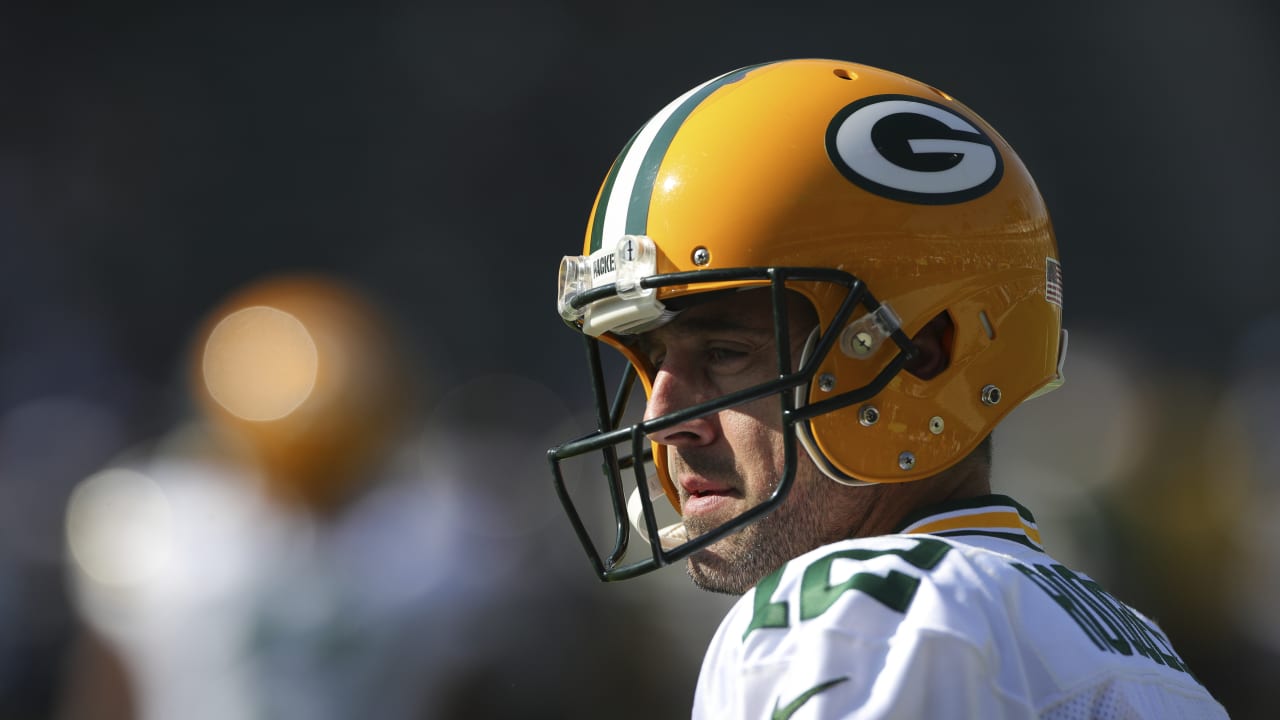 eaxeytrpn6jfweegkalf