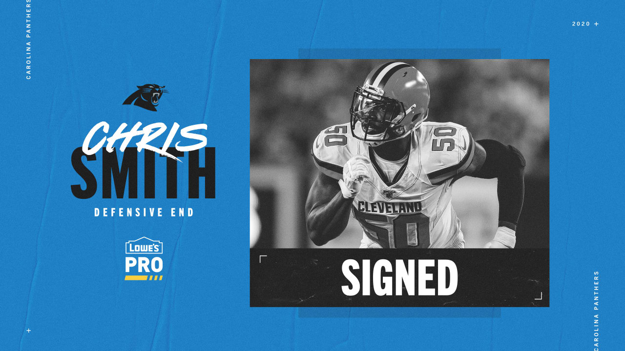 eehe2xi1amwikrnm19ft