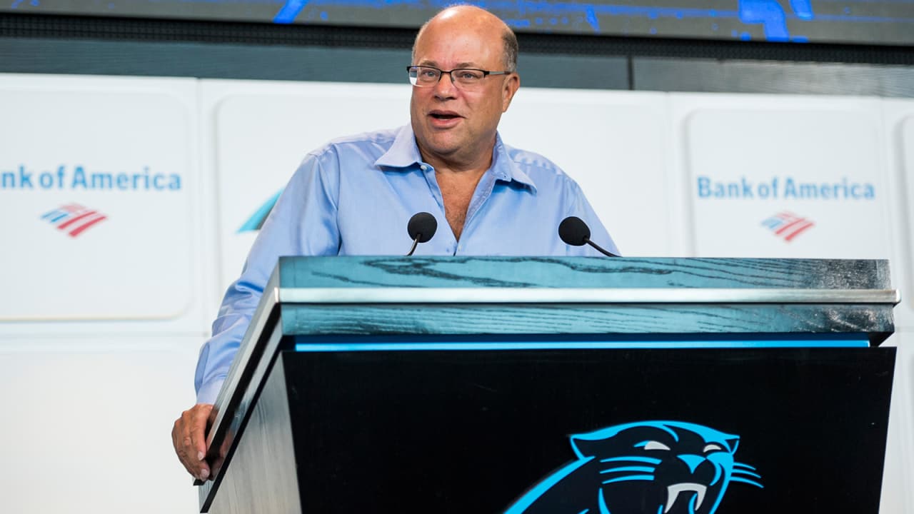 If David Tepper wins, we all win