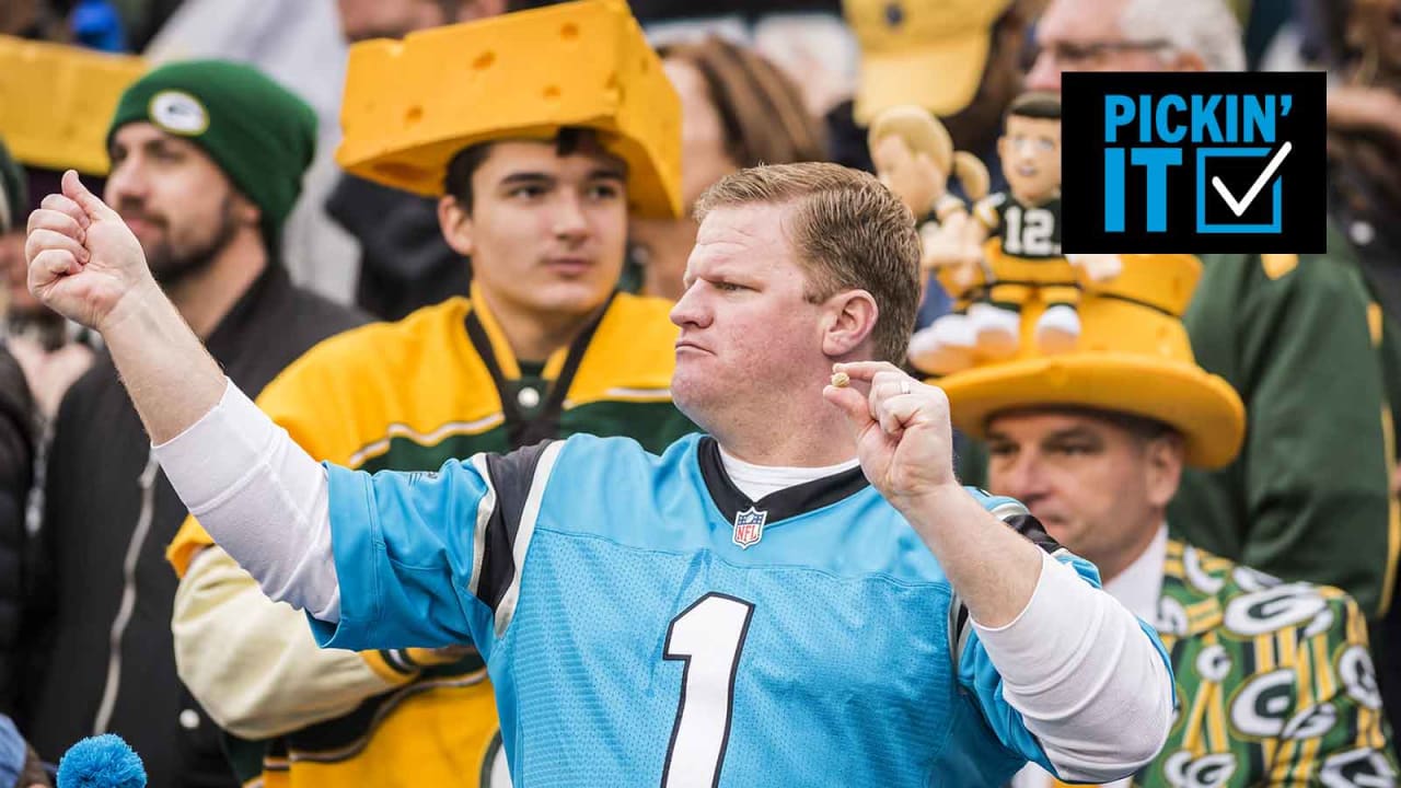 efmyd37i5awyo2f4iyzv