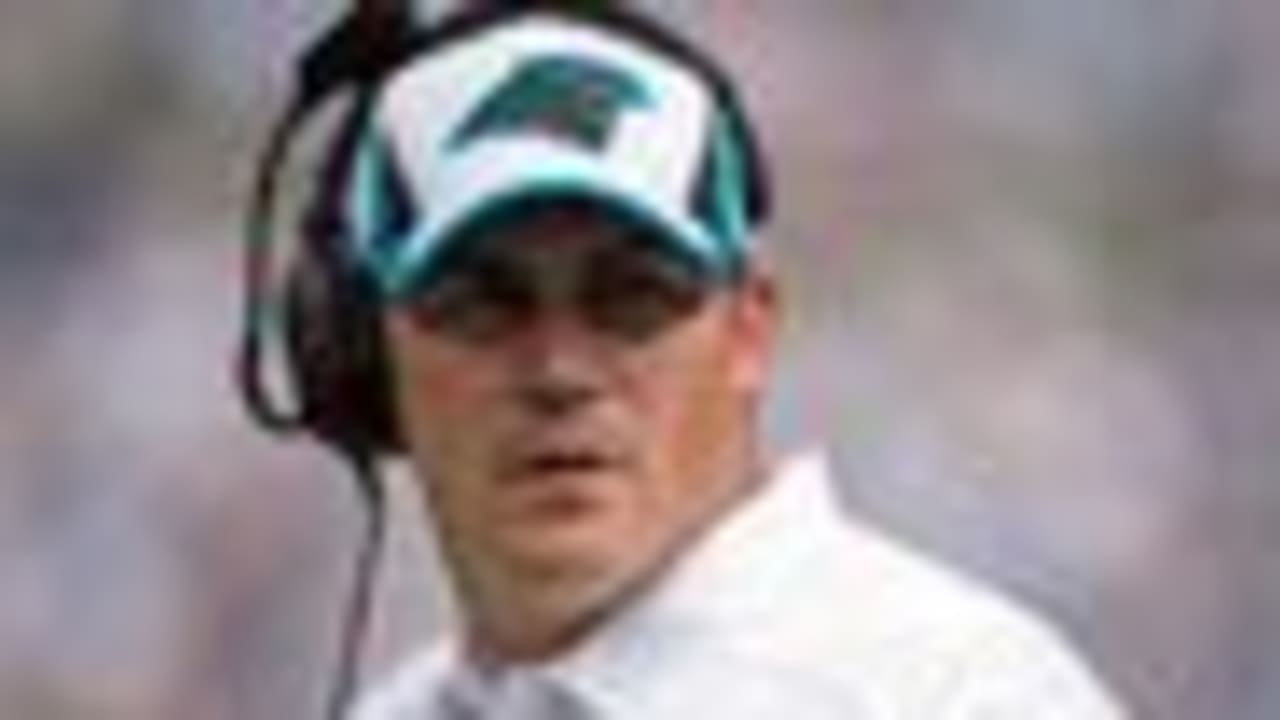 Rivera riled by opening-game errors
