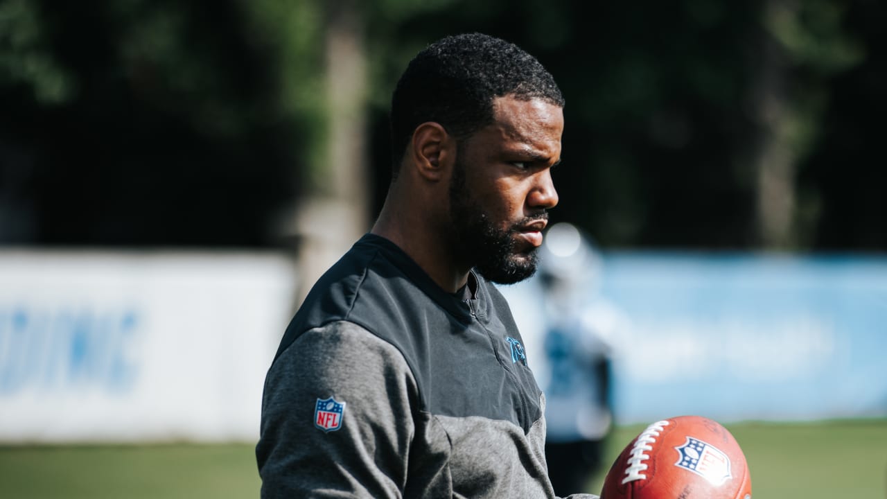 NFL Detroit Lions Honor US Air Force Veterans Hoodie