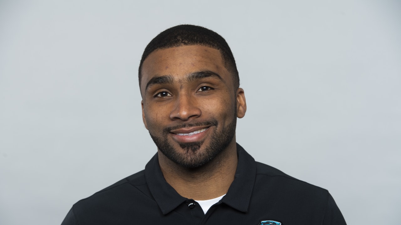 Evan meyer scott thesis 03 picture