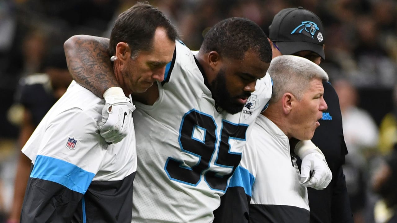 ewidyje0kebykhny8mql