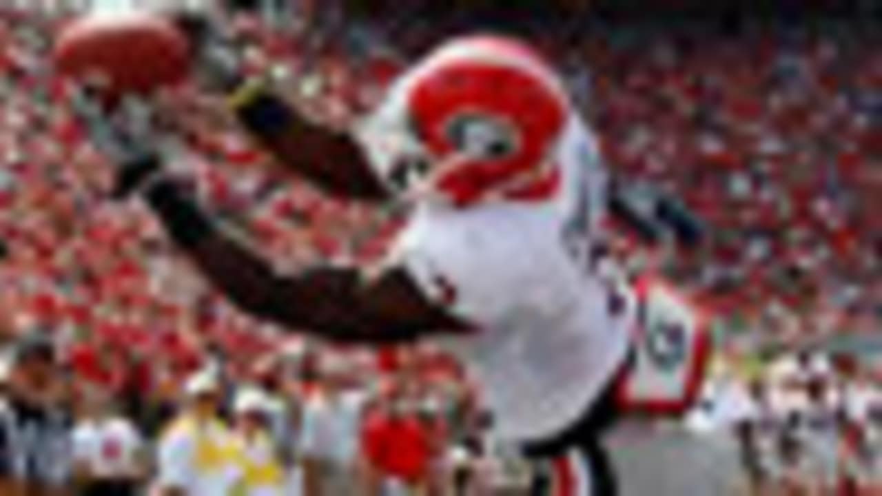 Draft preview: Tight ends