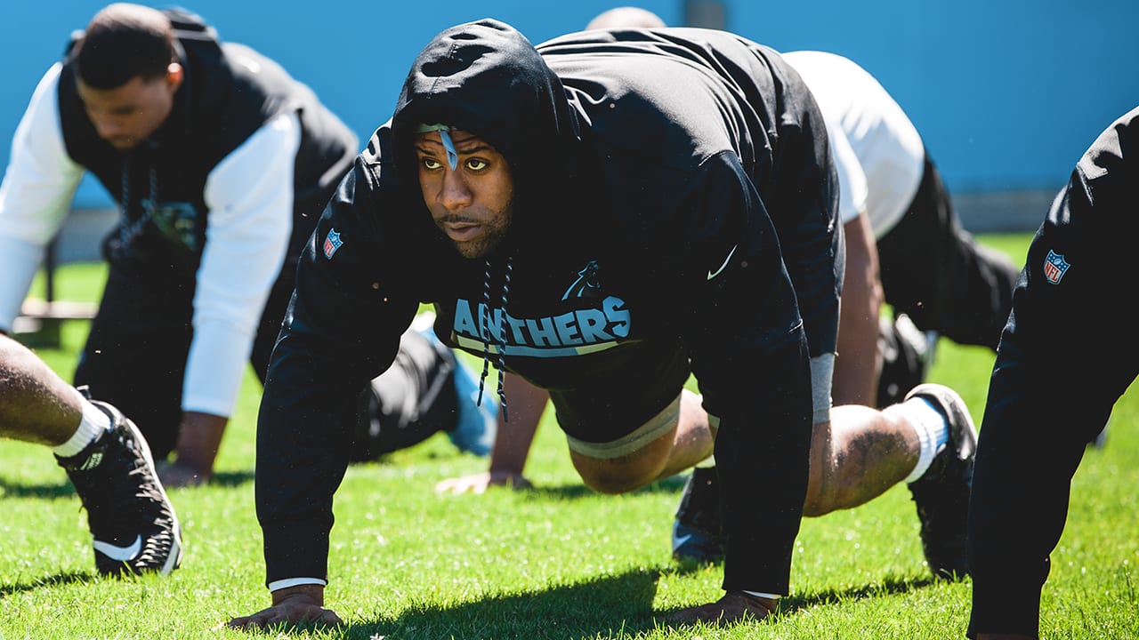 f44jjmfdpx7kpyxjuxgd