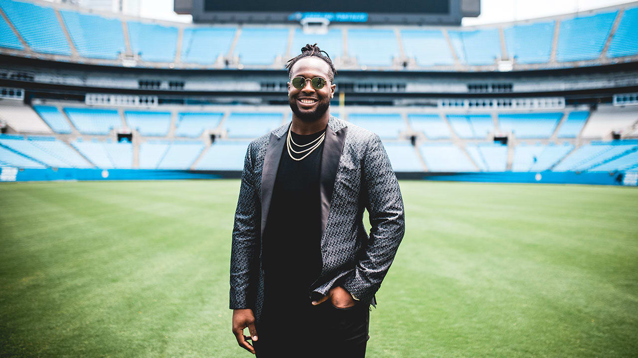 f80olxen4dfglrqmrcxt