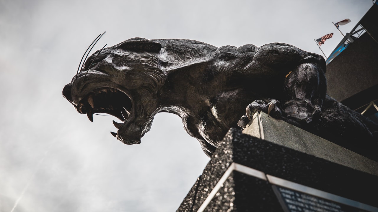 f8xiwb0wwibbhirgjqih