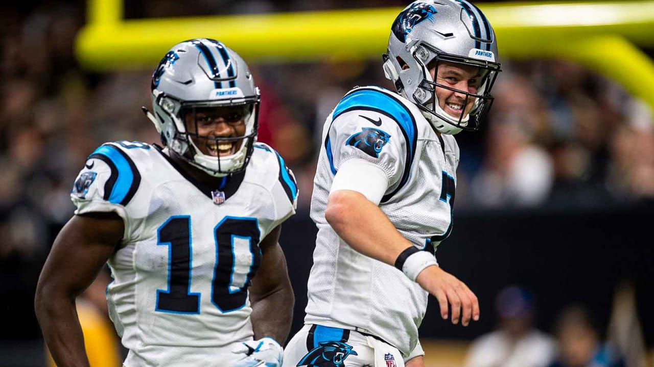 fchwydat9budbzhmvfbp