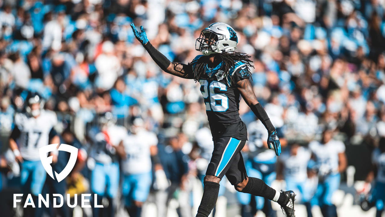 fdrwhnmpr2a98w4x5orn