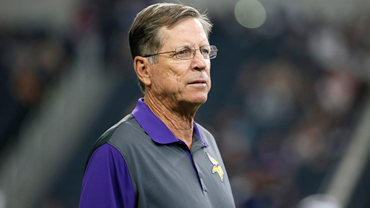 Norv Turner Coaching Record: A Comprehensive Analysis