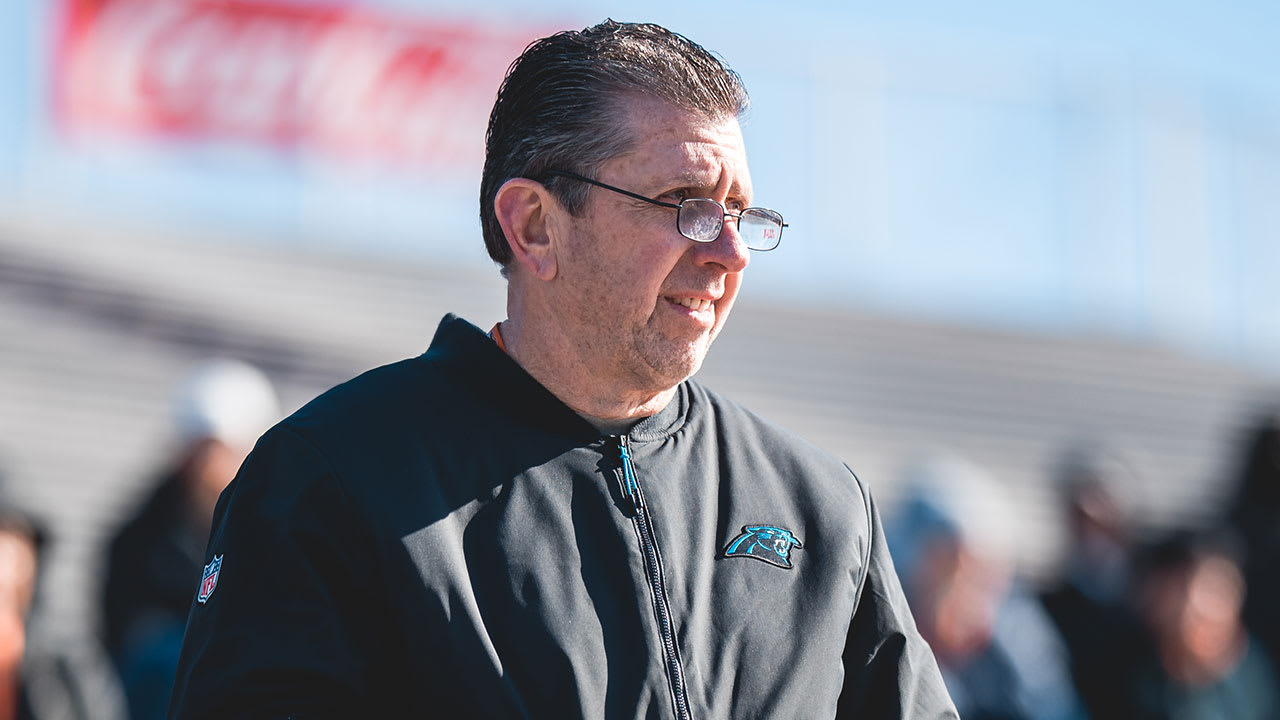 Some Panthers PSL owners worried about future despite playoff clinch