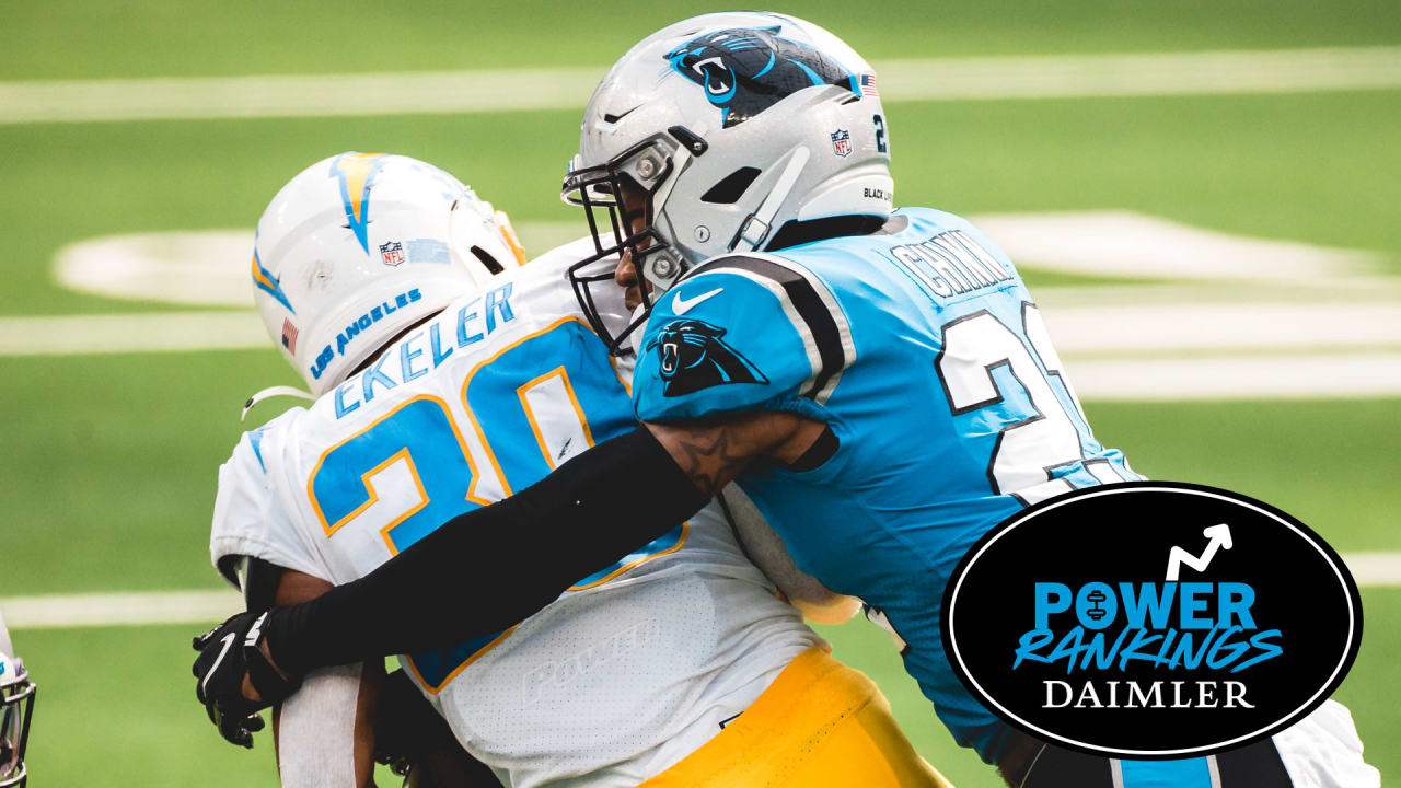 fqkems6cl6dc48dfnpef