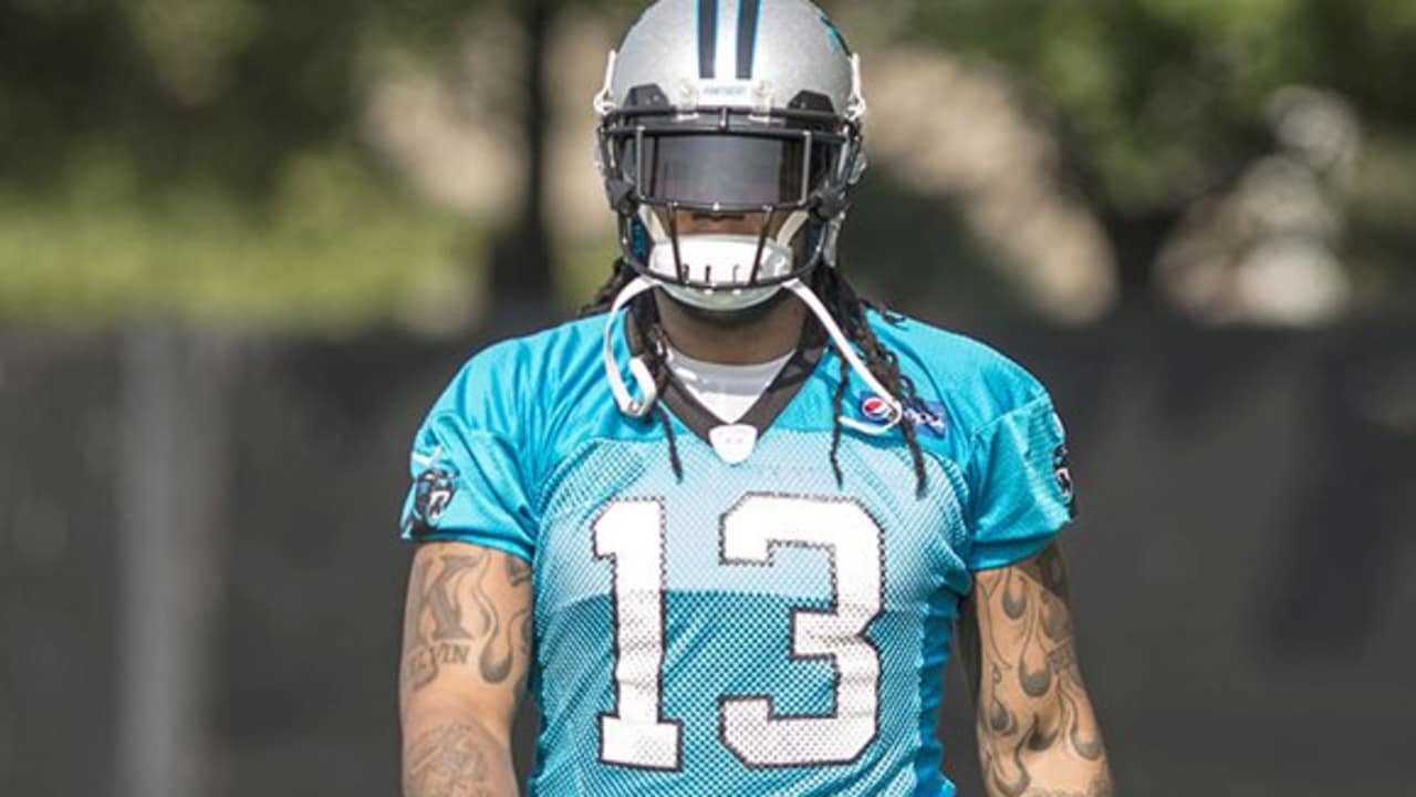 Los Panthers iniciaron su pretemporada