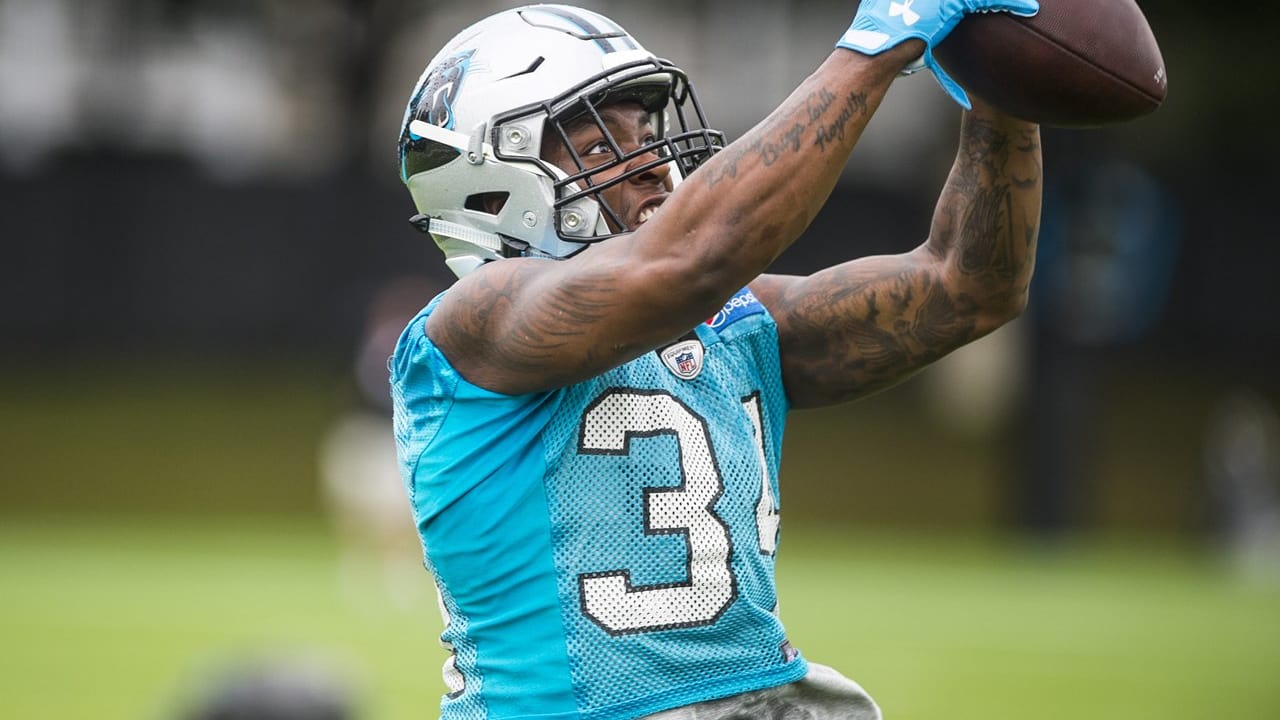 Photos: OTA Practice 4
