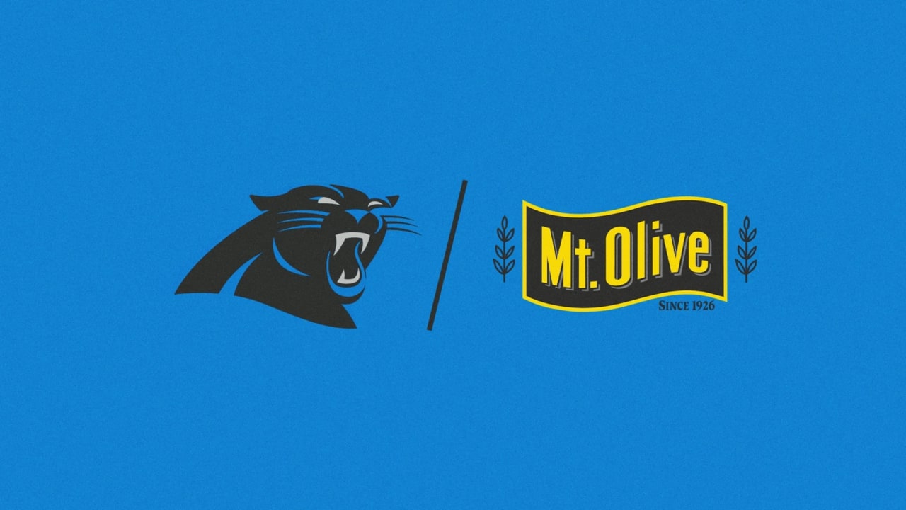 https://static.clubs.nfl.com/image/private/t_editorial_landscape_12_desktop/panthers/g8sshiiibujcujzbqk3l