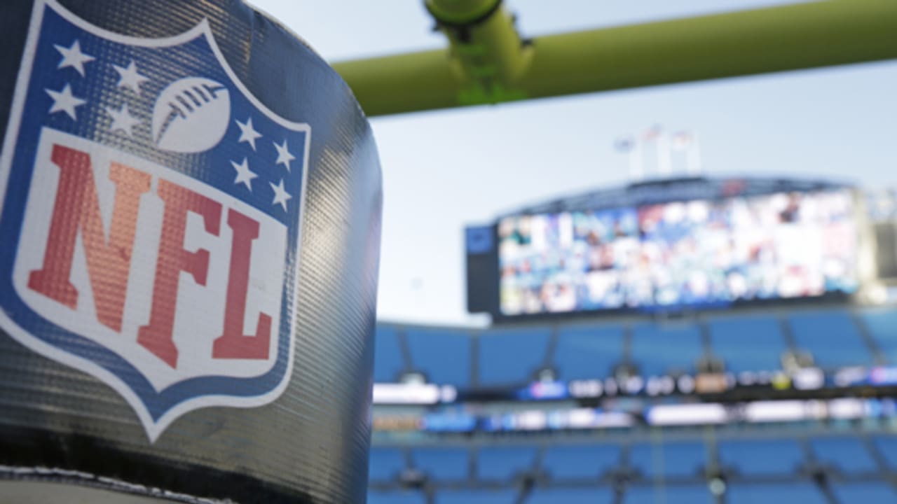Bank of America Stadium to enforce 'clear bag policy' for Belk Bowl