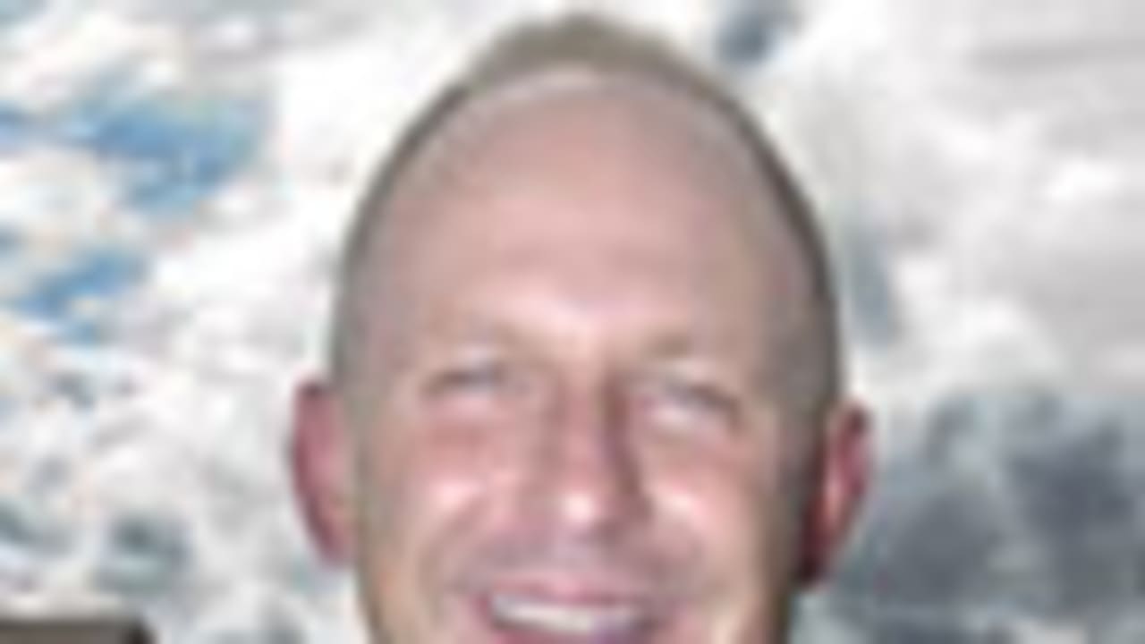 High School Coach of the Week Jimmy Fletcher