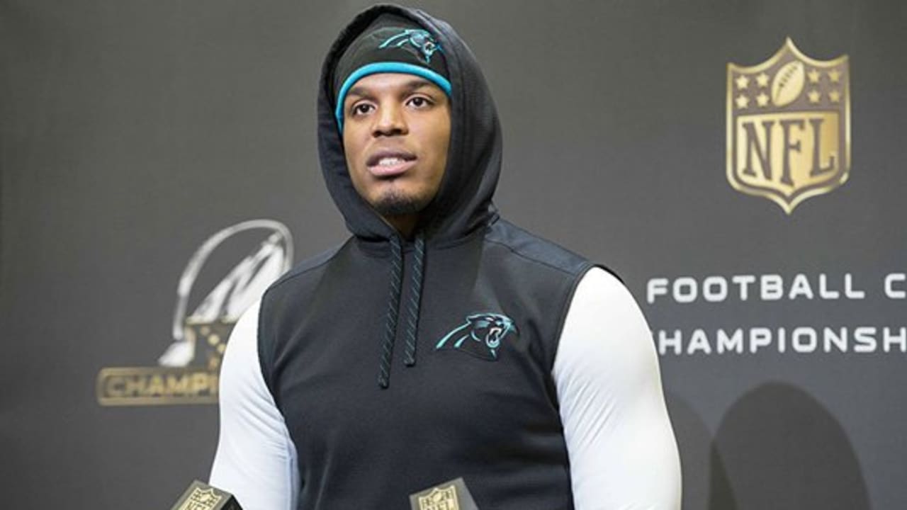 Newton: Keep pounding is a mentality