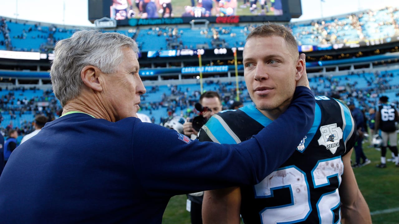 ghpyrg7oc6ww8o2jq9c4