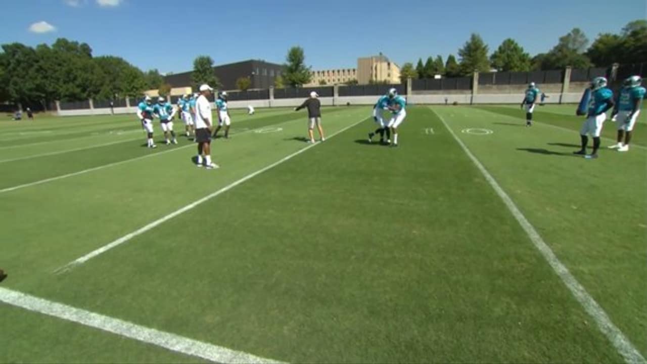 Locker Room Talk Important to even record