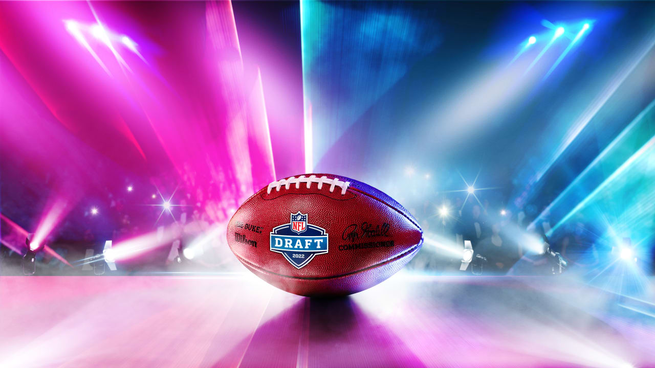 How to Watch the NFL Draft for Free (Round 4-7): Live Stream