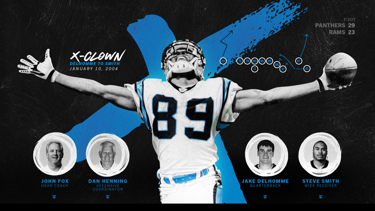 carolina panthers steve smith wallpaper