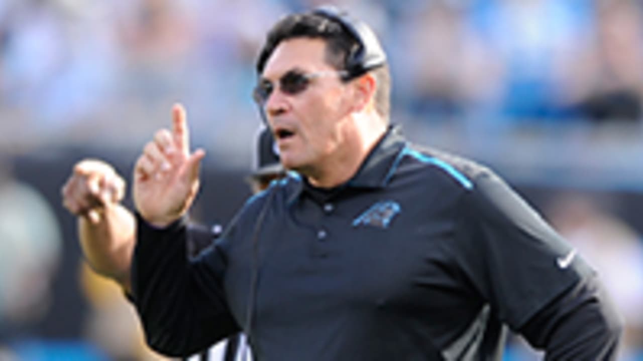 Rivera addresses New York fallout