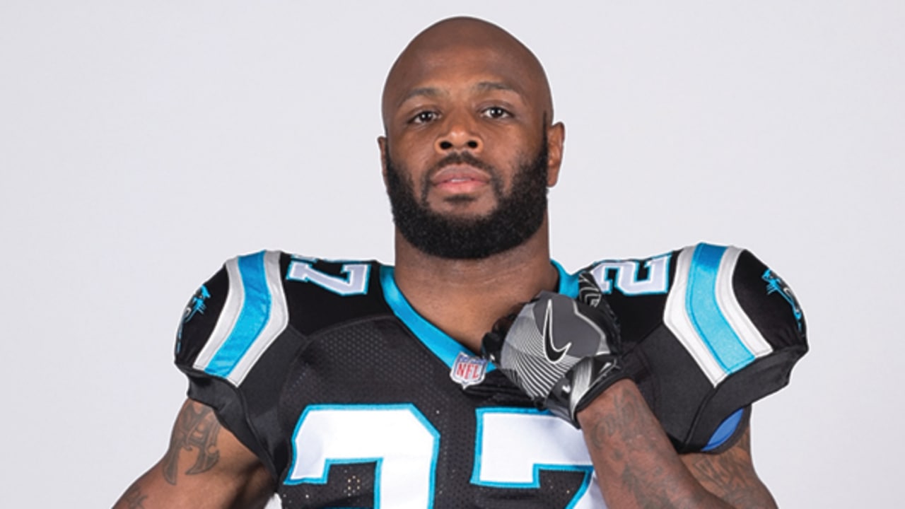 In My Own Words: Mike Adams