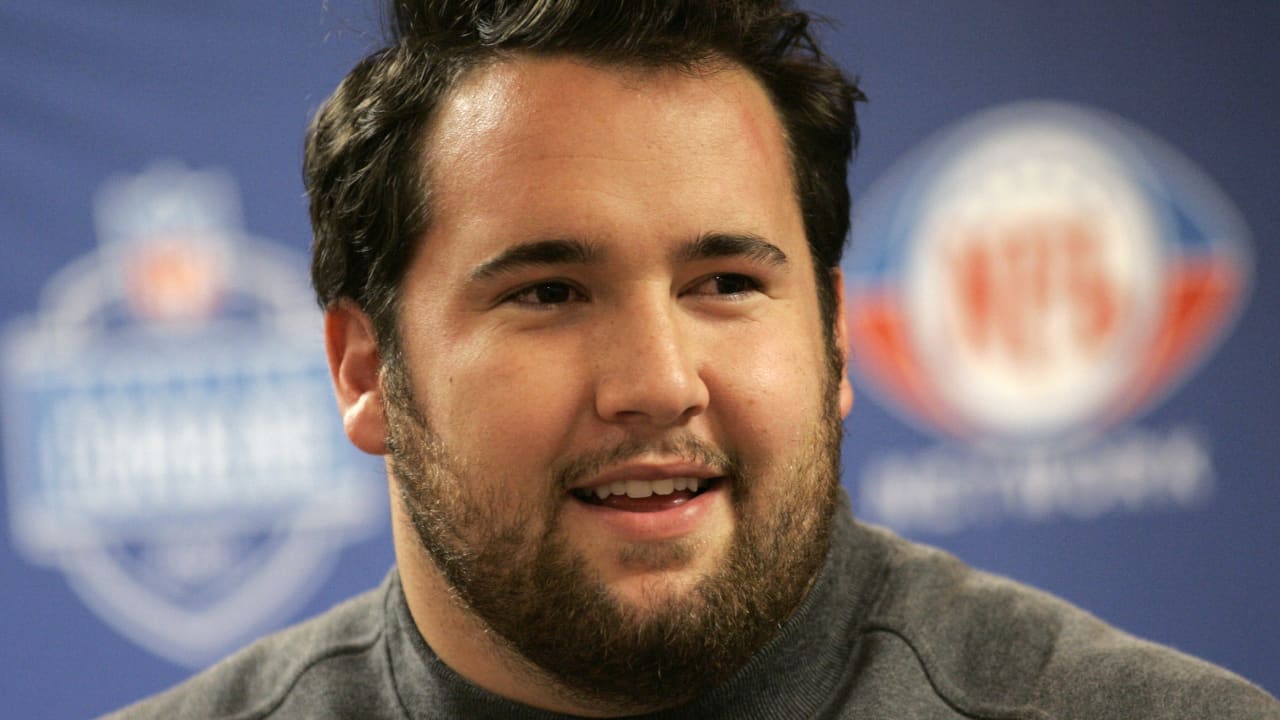 Top 5 Combine Results AllTime bench press