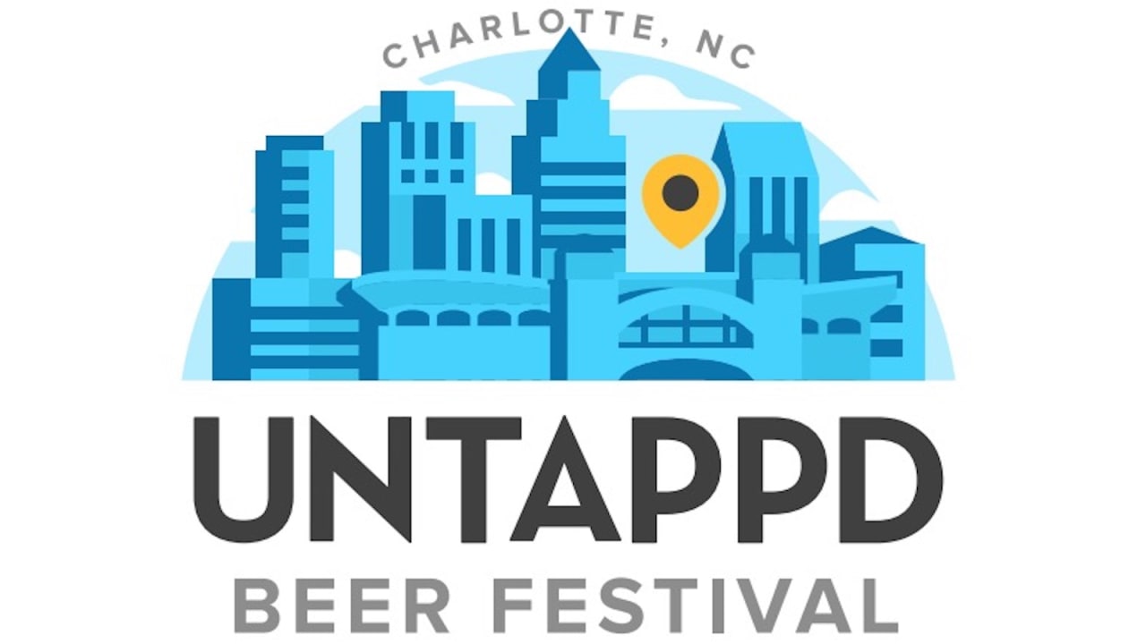 Untappd Beer Festival postponed