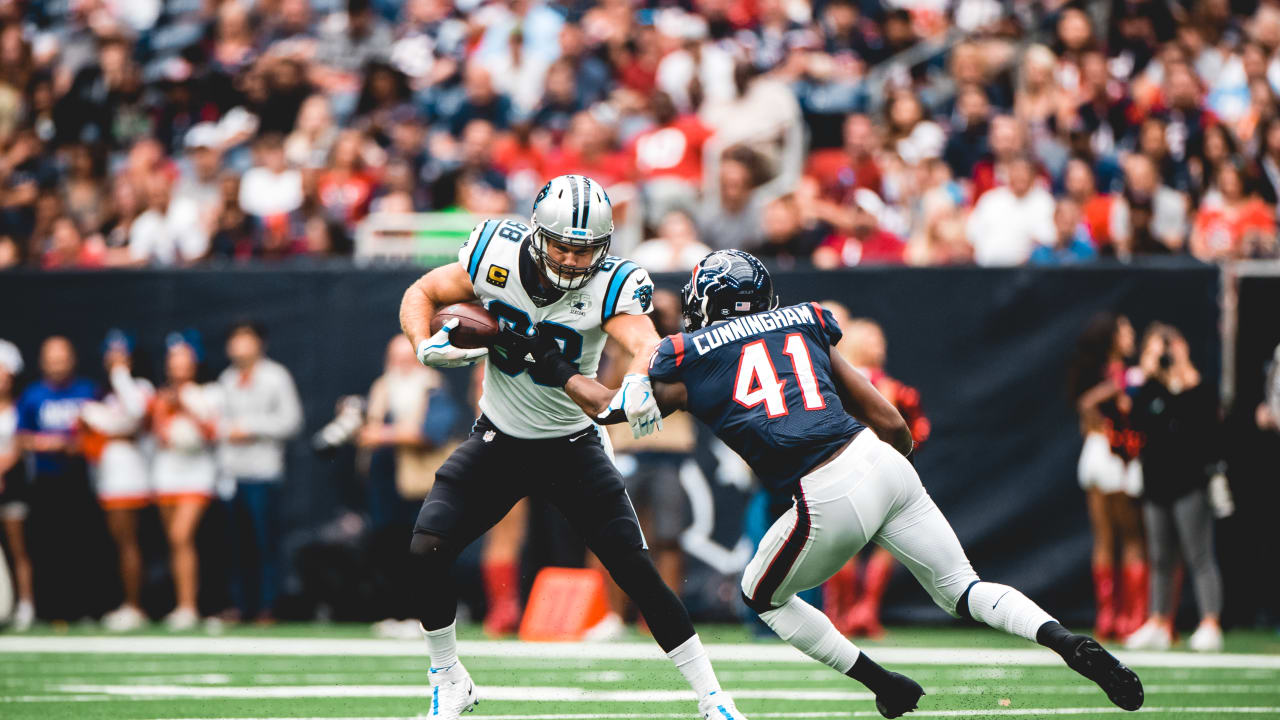 h0zwom2u5zpu3qblxgwv