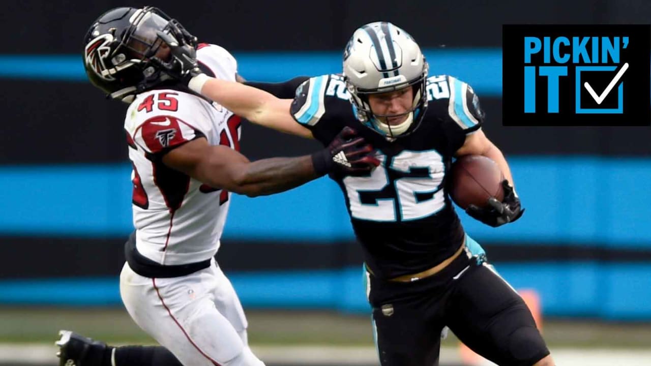 h3lf73qs4jh6bghs8nth