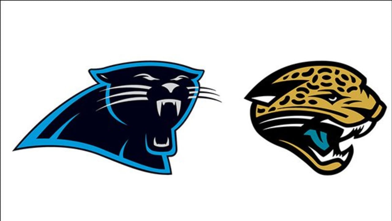 jacksonville jaguars logos - Yahoo Image Search Results  Jacksonville  jaguars, Jacksonville jaguars logo, Jaguars