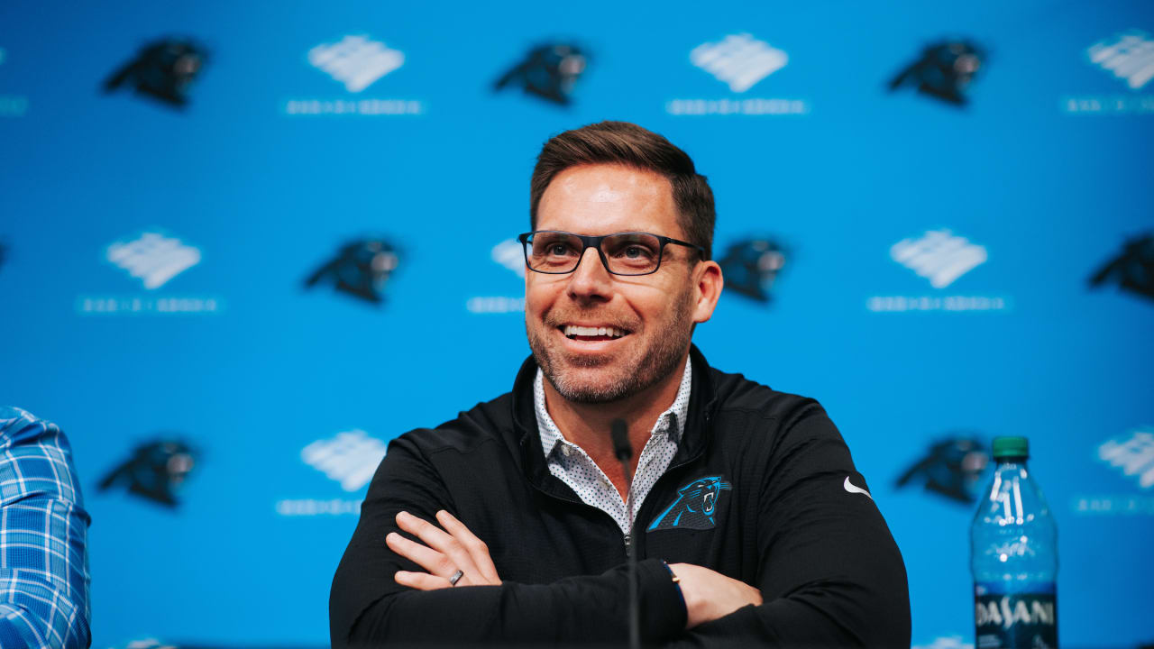 Picture of Dan Morgan