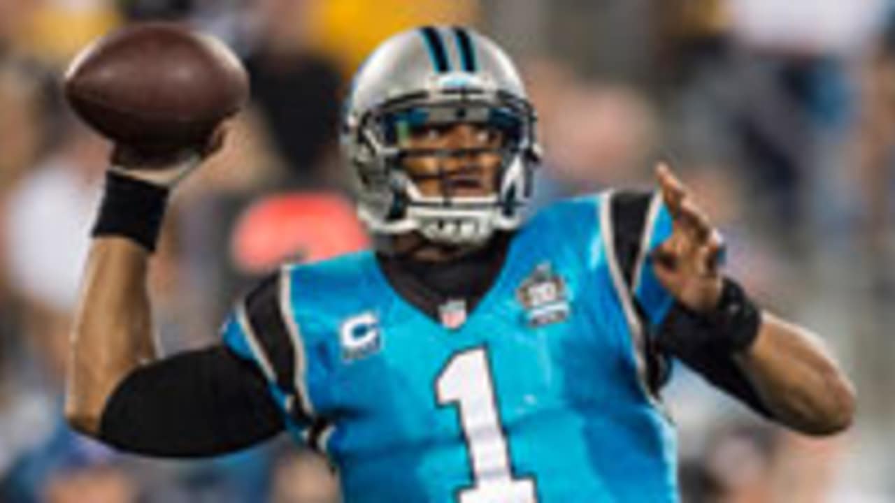 Position Preview Quarterbacks