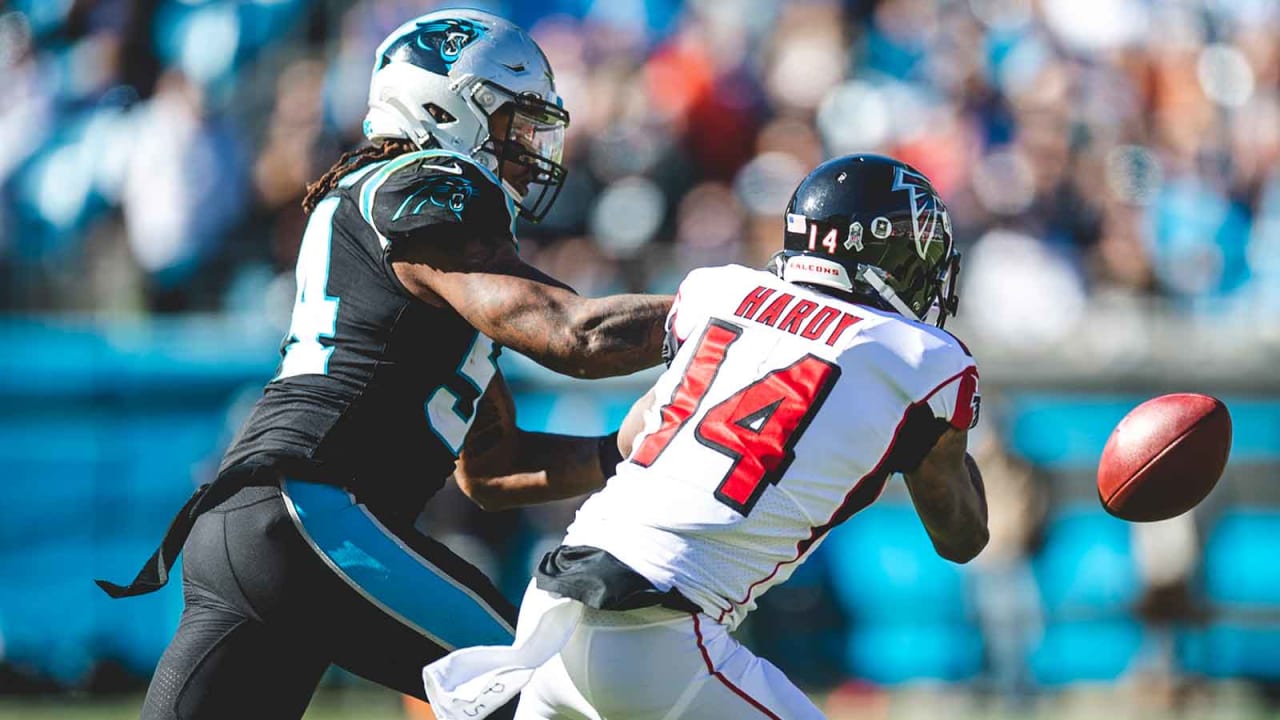 iofps6k7namr9dsalsgk