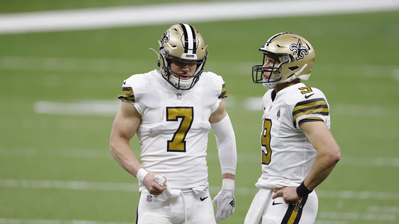 iz4hngsufti83kgzwbke