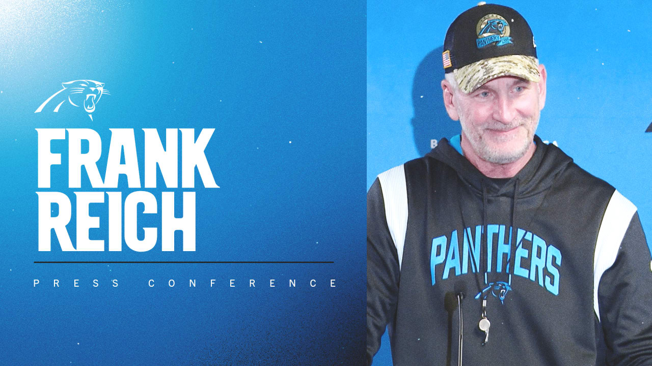 frank-reich-gives-minicamp-update