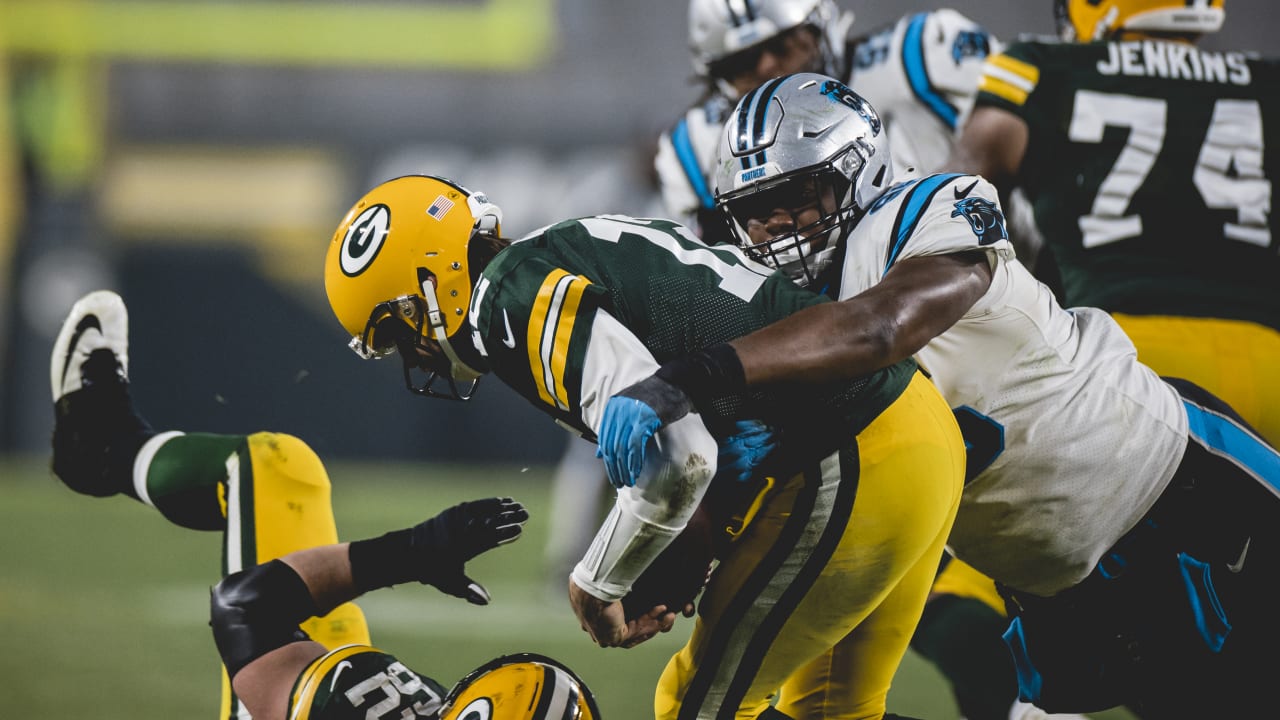 iznugop22cy1aiiyzwso