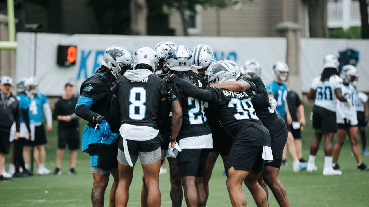 NFL training camp 2020: 13 early storylines to watch