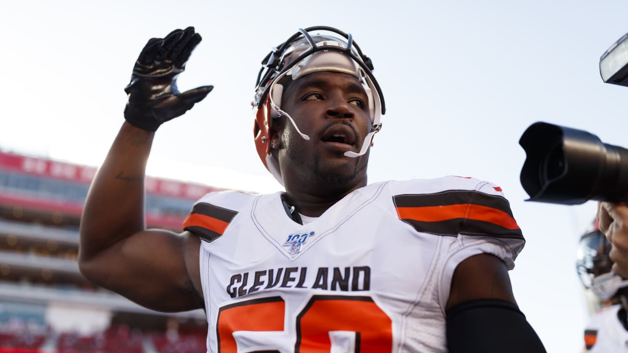 Photos of Chris Smith through his career