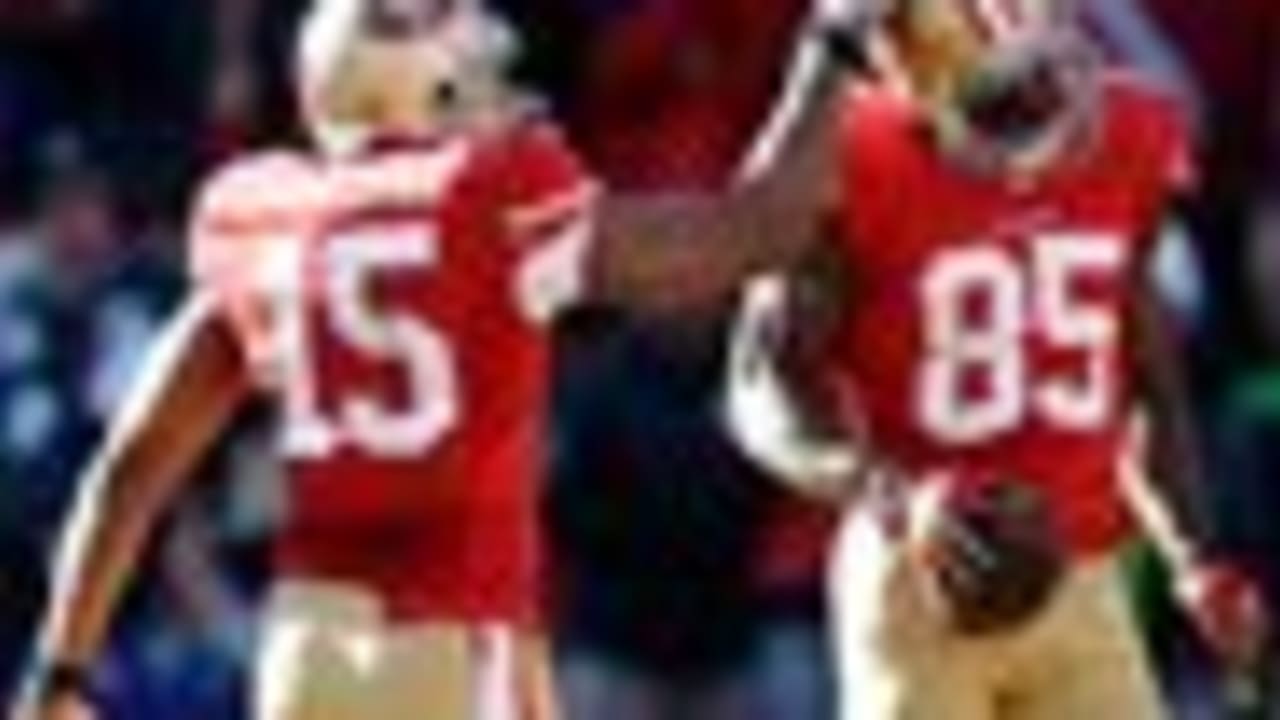 Aldon Smith out indefinitely for San Francisco 49ers - Los Angeles