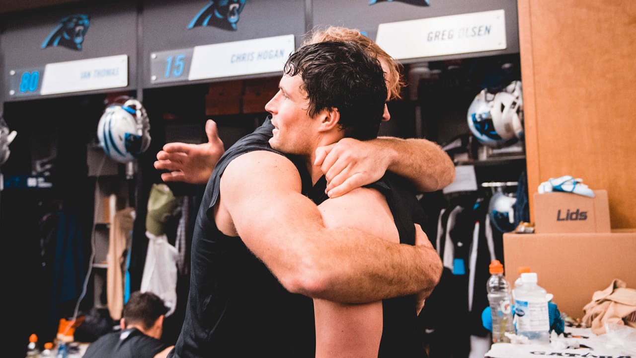 kvhmsw6l1wil6cyaxnyr