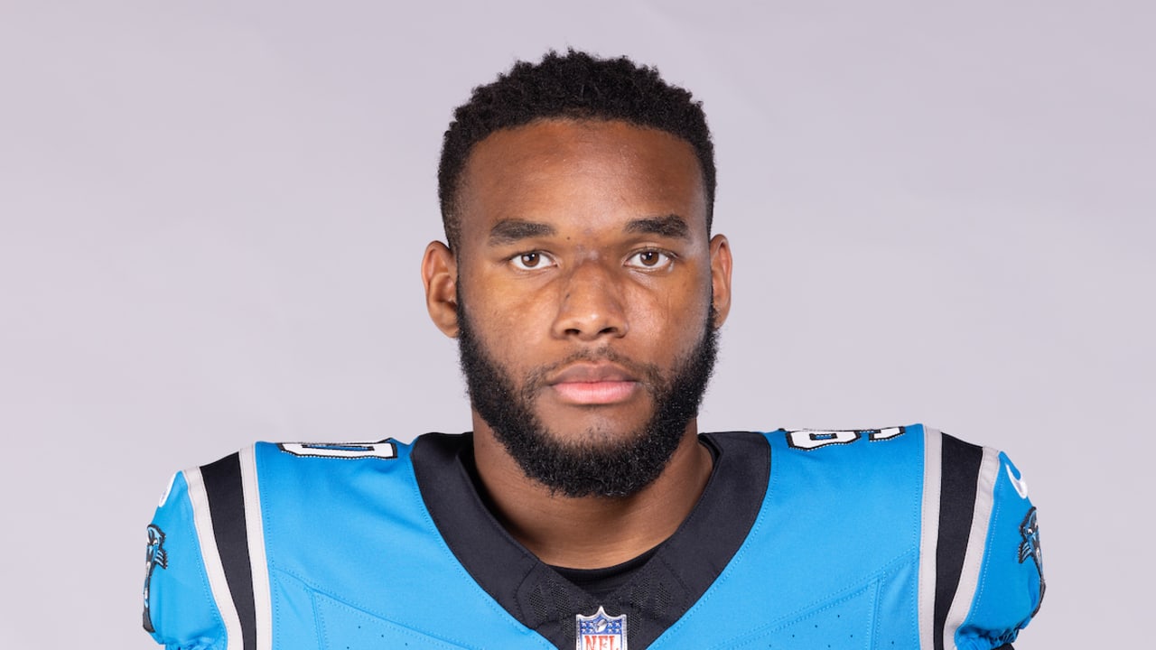 Carolina Panthers 17-20 New Orleans Saints NFL 2023 Summary and Scores from  the NFL 2023