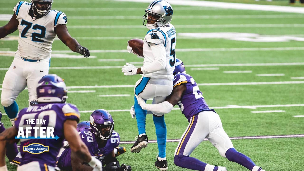 l30qf3tfumkq4iy3g2i6