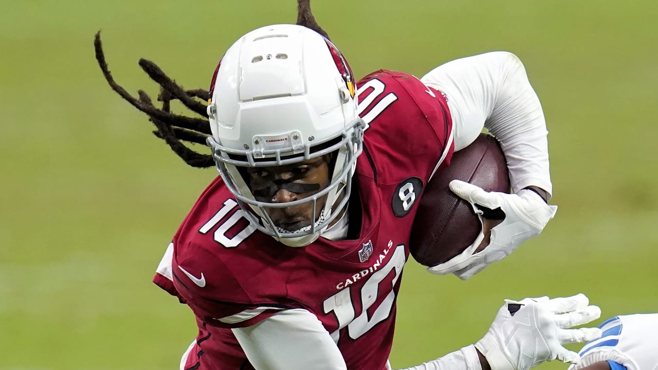 lbkjom8zeoefk5iiaa9y