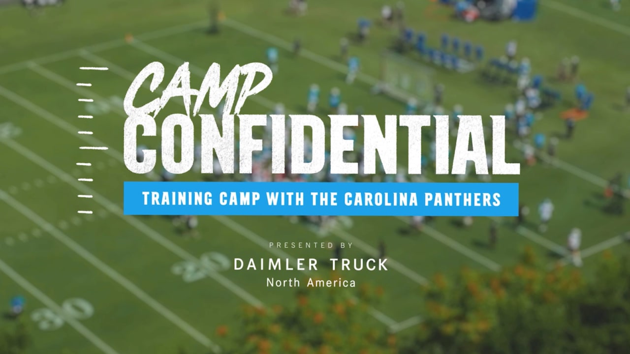 Know before you go: Carolina Panthers training camp, fan fest – WSOC TV