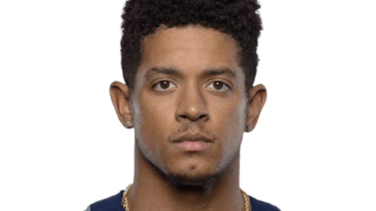 Greg Mabin